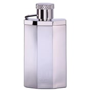 Dunhill Desire Silver For Men 100ml EDT