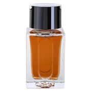 Dunhill Custom For Men 100ml EDT