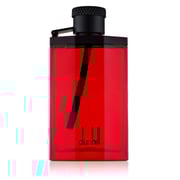 Dunhill Desire Extreme For Men 100ml EDT