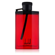 Dunhill Desire Extreme For Men 100ml EDT