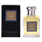 Aramis 900 For Men 100ml EDC