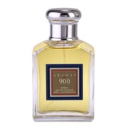 Aramis 900 For Men 100ml EDC