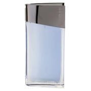 Azzaro Visit For Men 100ml EDT