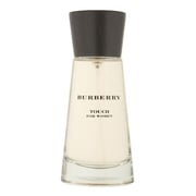 Burberry Touch For Women 100ml EDP