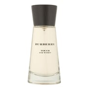 Burberry Touch For Women 100ml EDP