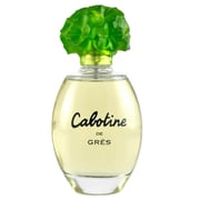 Cabotine De Gres For Women 100ml EDT