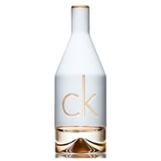 Calvin Klein Ck In 2 U For Women 100ml EDT