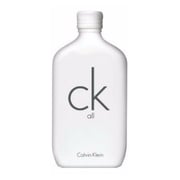 Calvin klein store unisex fragrance