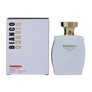 Carrera Bianco For Women 100ml EDT