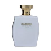 Carrera Bianco For Women 100ml EDT