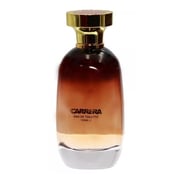Carrera Speed Extreme Oud For Men 100ml EDT