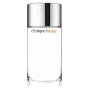 Clinique Happy For Women EDP 100ml