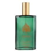 Coty Aspen For Men 118ml EDC