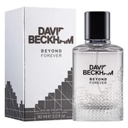 David Beckham Beyond Forever For Men 90ml EDT