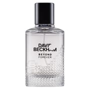 David Beckham Beyond Forever For Men 90ml EDT