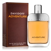 Davidoff Adventure For Men 100ml EDT