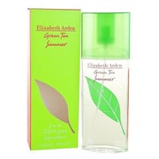 Elizabeth Arden Green Tea Summer For Women 100ml EDT