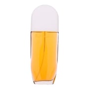 Elizabeth Arden Sunflowers For Women 100ml EDT