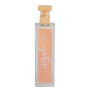 Elizabeth Arden Style 5th Avenue For Women 125ml EDP