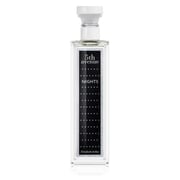 Elizabeth Arden 5th Avenue Nights For Women 125ml EDP