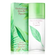 Elizabeth Arden Green Tea Tropical For Women 100ml EDT