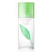 Elizabeth Arden Green Tea Tropical For Women 100ml EDT