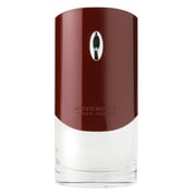 Givenchy Pour Homme 50ml EDT