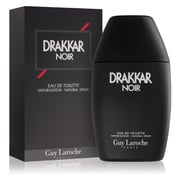عطر غاي لاروش باريس دراكار نوير للرجال 200 مل EDT