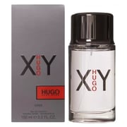 Hugo Boss XY For Men 100ml EDT