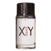 Hugo Boss XY For Men 100ml EDT