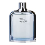 Jaguar Classic Perfume For Men 100ml EDT