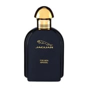 Jaguar Imperial Perfume For Men 100ml EDT