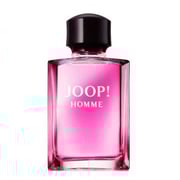 Joop Homme Perfume For Men 125ml EDT
