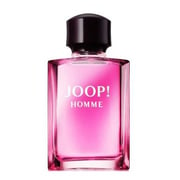 Joop Homme Perfume For Men 125ml EDT