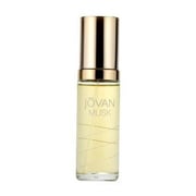 Jovan Musk Perfume For Women 59ml EDC