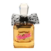 Juicy Couture Viva La Juicy Gold Couture Perfume For Women 100ml EDP