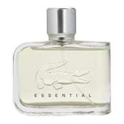 Lacoste Essential Perfume For Men 125ml EDT