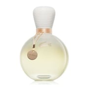 Lacoste Eau De Lacoste Perfume For Women 90ml EDP