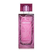 Lalique Amethyst Perfume For Women 100ml EDP