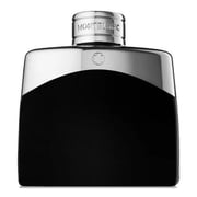Montblanc Legend Perfume For Men 50ml EDT