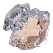 Montblanc Lady Emblem Perfume For Women 75ml EDP
