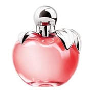 Nina Ricci Nina Perfume For Women 80ml EDT