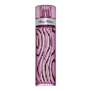 Paris Hilton Perfume For Women 100ml EDP