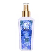 Roberto Ballmore Ice Musk Fragrance Body Spray 85ml