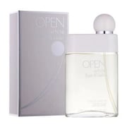 Roger & Gallet Open White Perfume For Men 100ml EDT