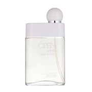Roger & Gallet Open White Perfume For Men 100ml EDT