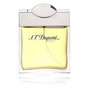 S T Dupont Perfume For Men 100ml EDT