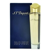 Dupont perfume price new arrivals