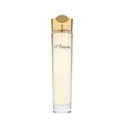 S T Dupont Perfume For Women 100ml EDP