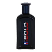Tommy Hilfiger TH Bold Perfume For Men 100ml EDT
